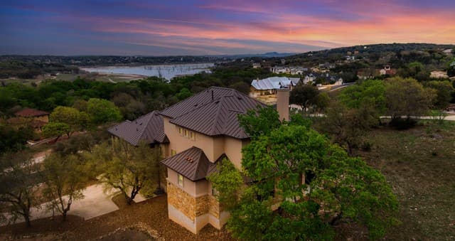 2171 Sierra Madre