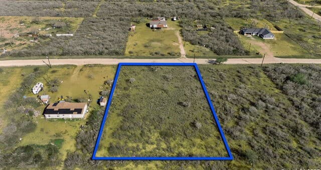 112 Cr 2644