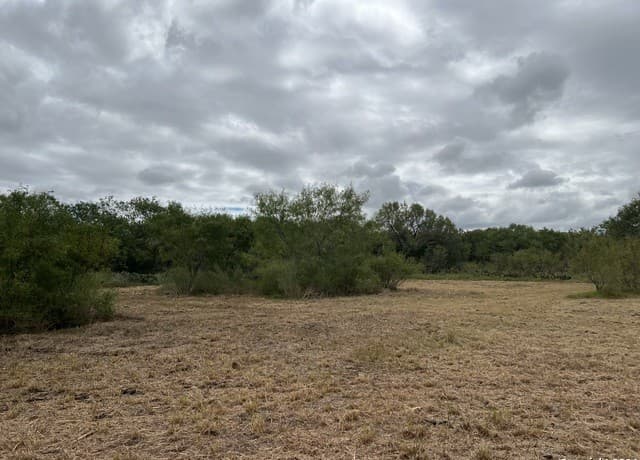 0 S Hwy 281