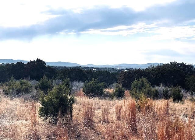 LOT 776 Pinto Canyon
