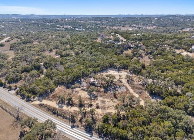 24085 State Highway 46 West