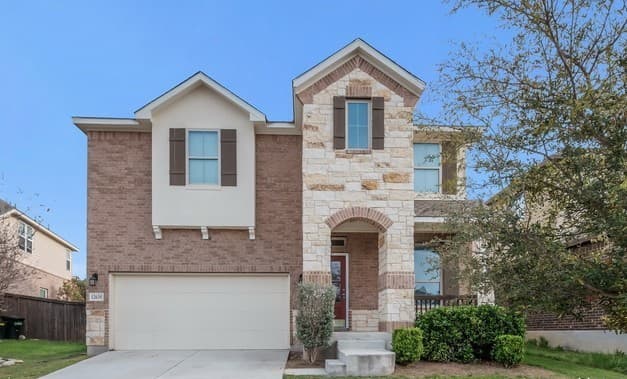 12635 Perini Ranch