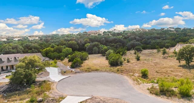 410 Cloudveil, New Braunfels, TX 78130