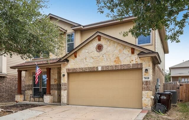 7018 Plains