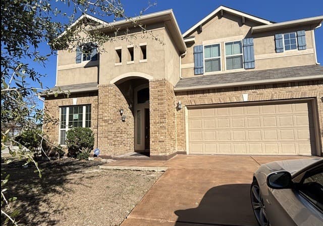 5494 Cypress Pt