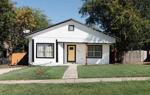 1007 Virginia Blvd