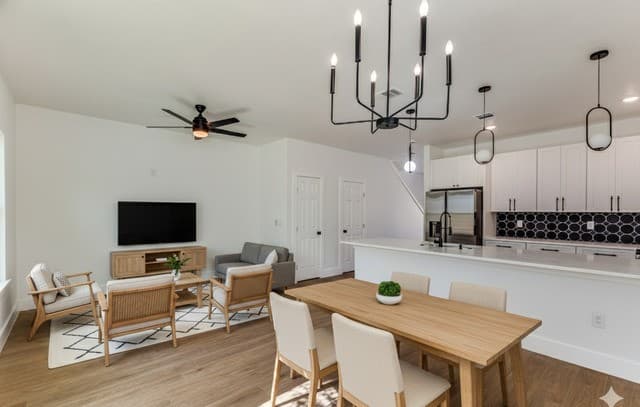 207 Gravel A St Unit 101