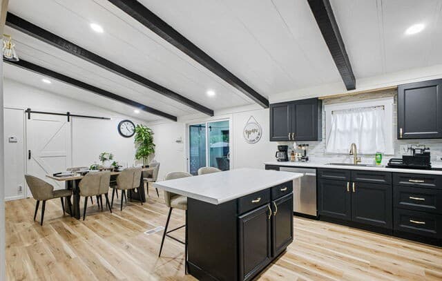 25115 Brewer