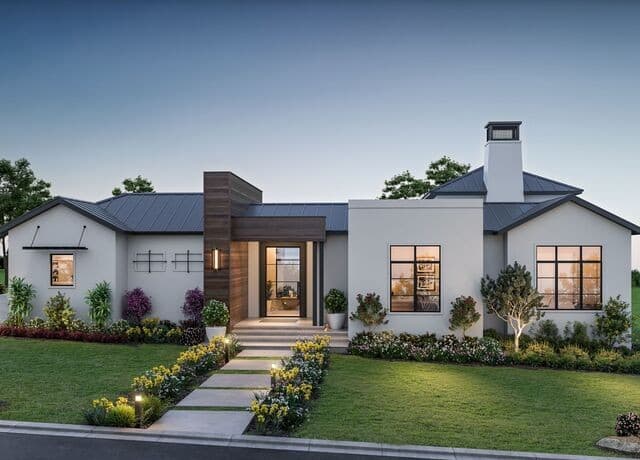 14 Dominion Meadows