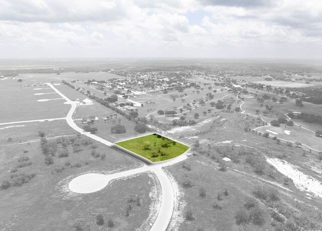 LOT 40 Virgil Way