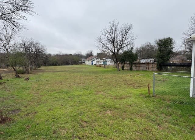 237 Chickering Ave, San Antonio, TX 78210