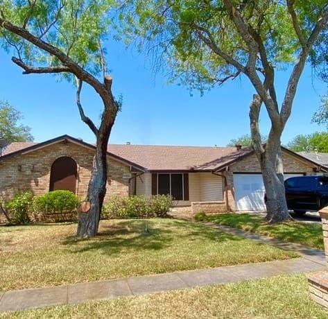 5830 Royal Haven