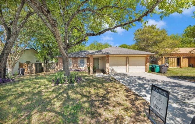 6427 Ridge Place