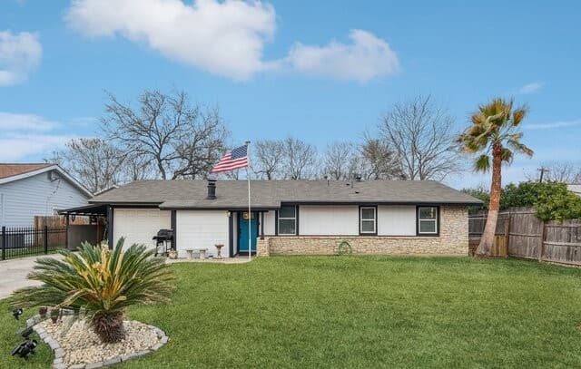 6267 Apple Valley
