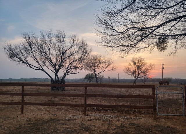 1170 Atascosa County Road 101