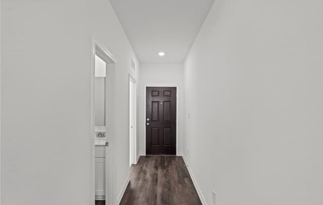 11909 Remuda Canyon