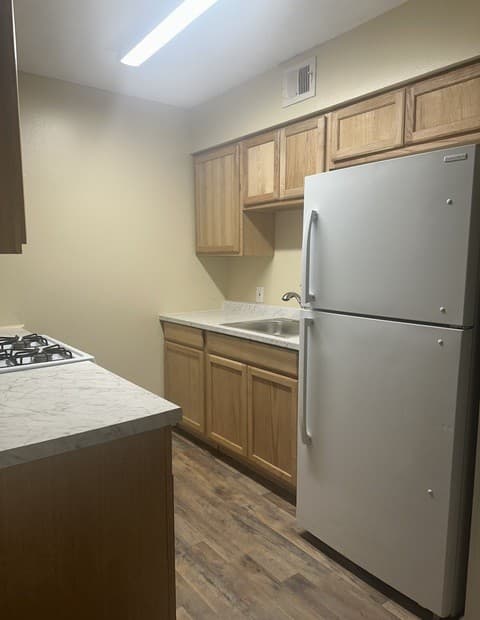 2129 Pat Booker Unit 2