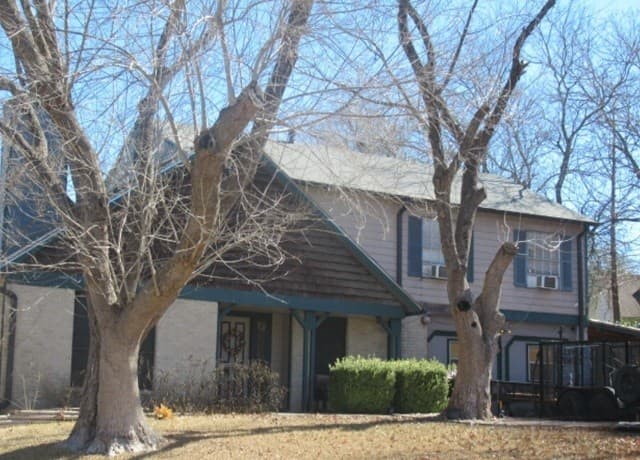 5928 Hidden Peak ST, San Antonio, TX 78247
