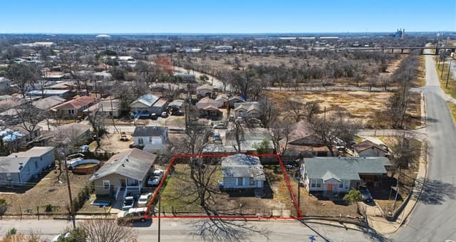 266 / 270 Prospect