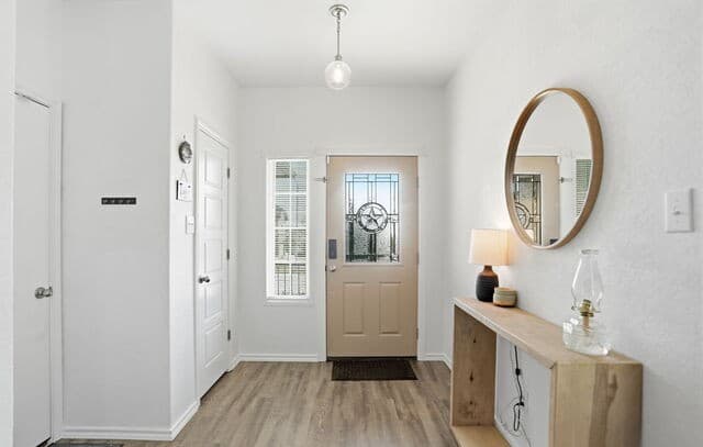 367 Hunters Ranch E
