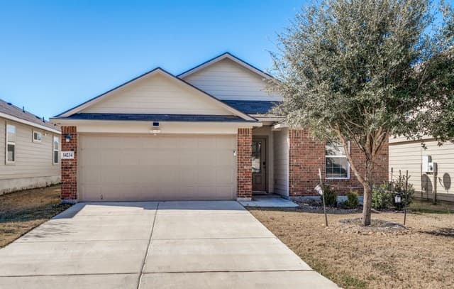 14234 Minette Loop