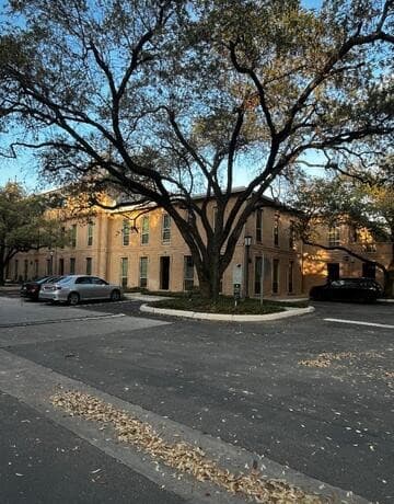 7711 Broadway Unit 31C, San Antonio, TX 78209