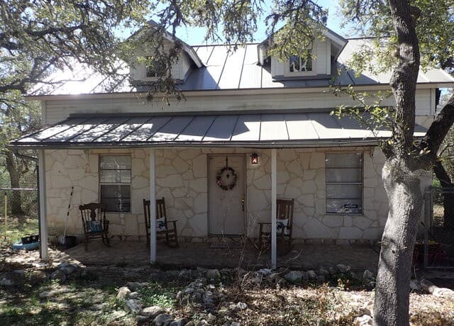 3351 County Road 265