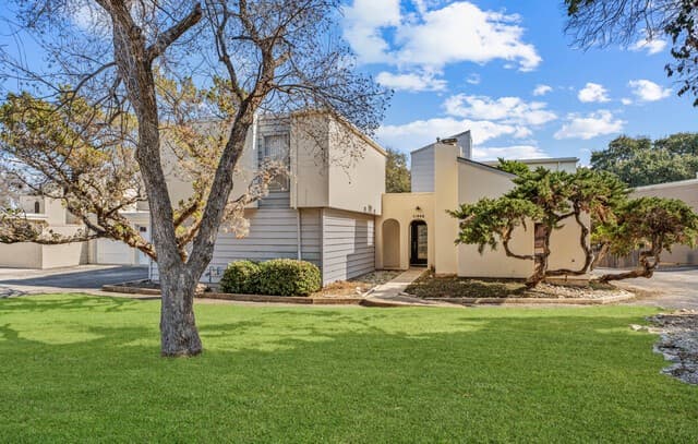 11840 Sandman St Unit 157