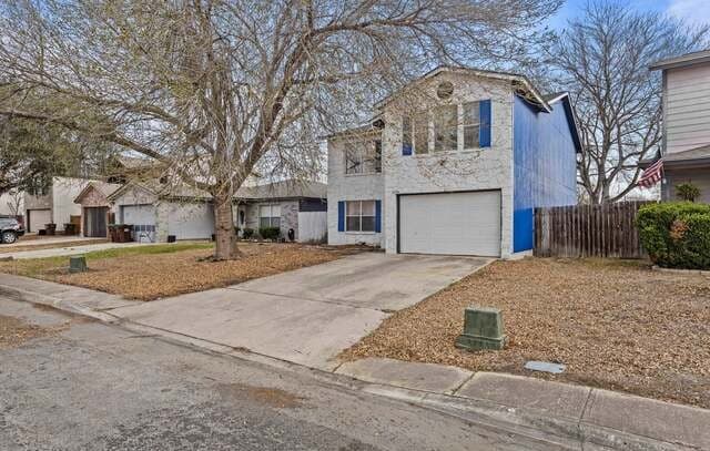 8146 Easy Meadow