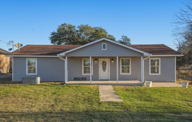 7924 County Road 128