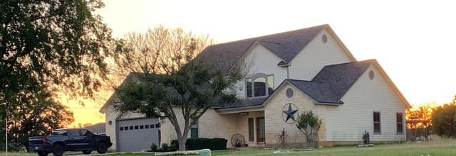 177 Knollwood Cir