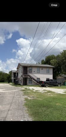 2513 Quintana