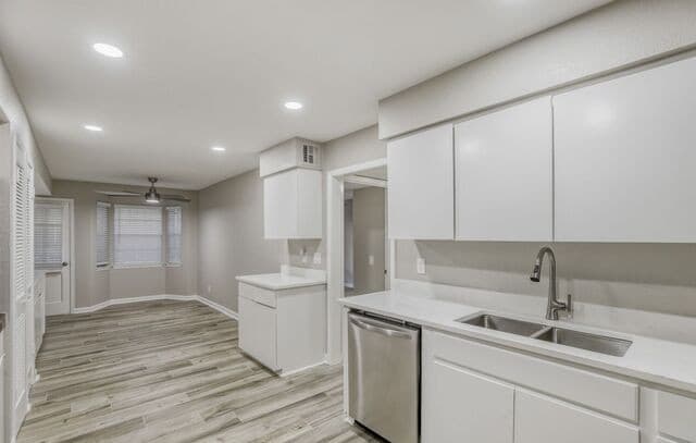8033 N New Braunfels Unit # 100A