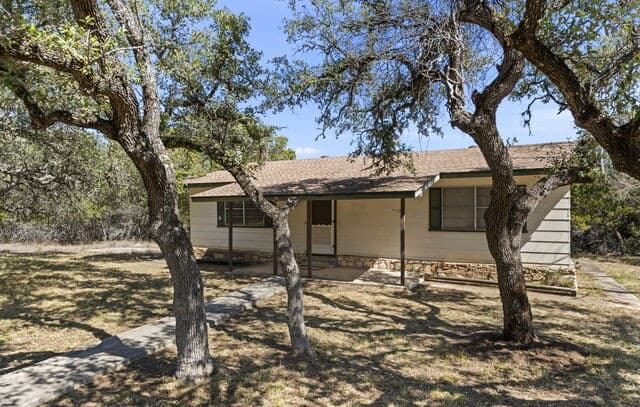 130 River Ranch