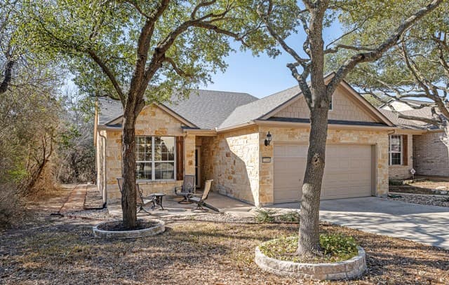 12606 Desert Palm