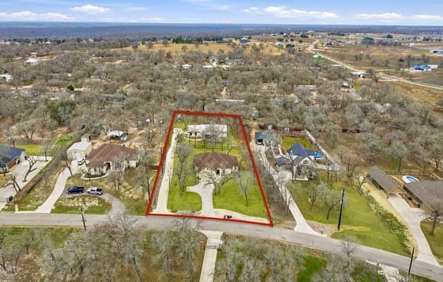 203 Champions Blvd. ( Two Homes )