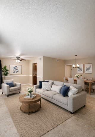 6611 Southpoint Unit 131-B