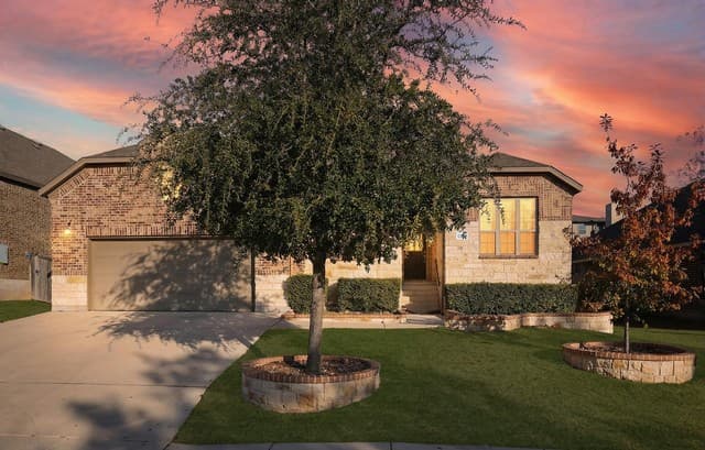 12019 Bailey Hills
