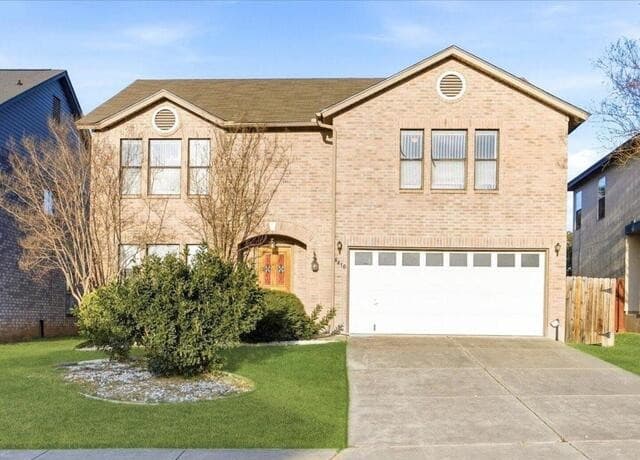 8410 Park Olympia
