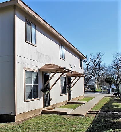 5113 Sierra Unit 2