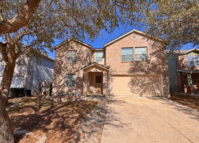 3405 Whisper Haven