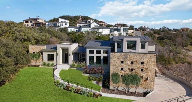 9802 Autumn Canyon
