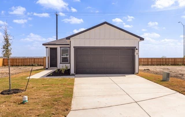 2518 Nachico Place