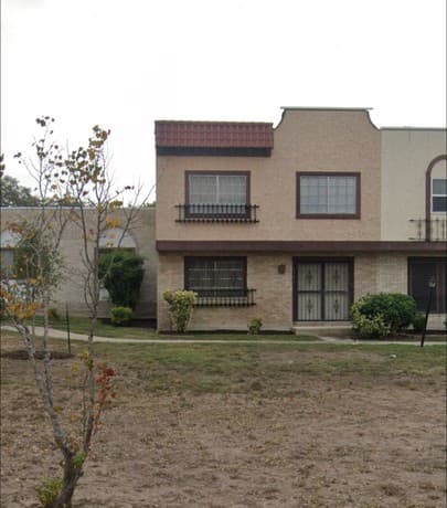 6751 Crown Ridge