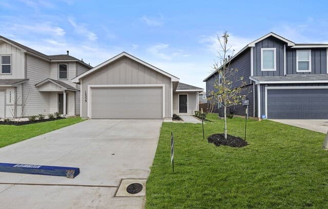 12539 Ivory Pkwy