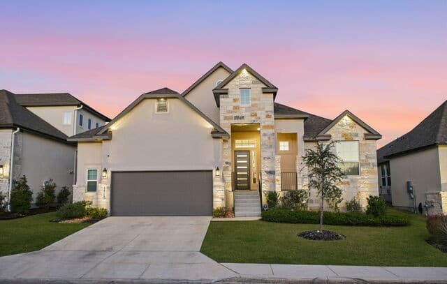 24718 Resort Pkwy