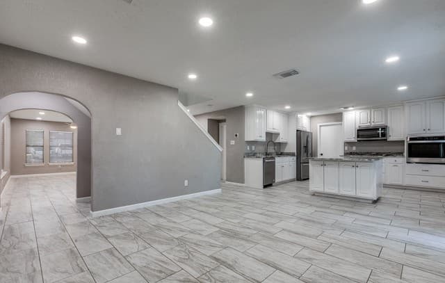 338 Territory Oak