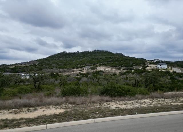 23518 Basse Cyn