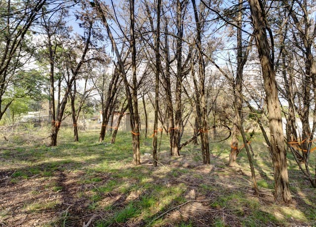 10468 Rebecca Creek