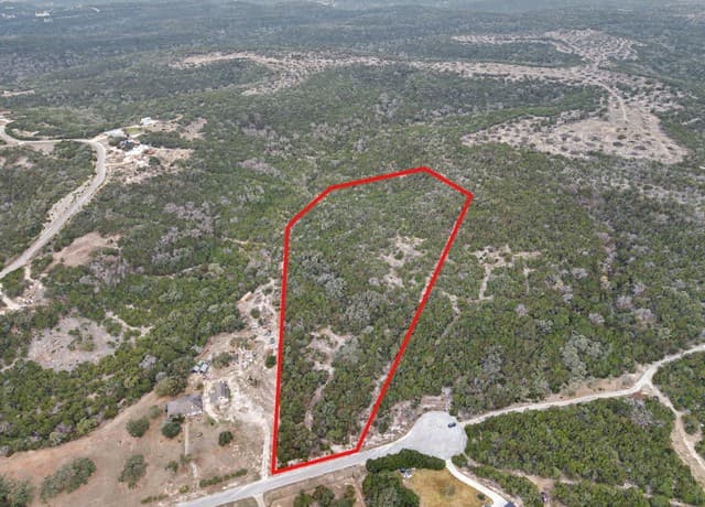 175 County Road 2765
